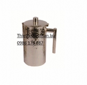 Ca Inox XPD115-1